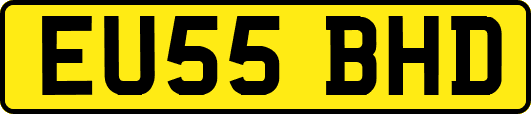 EU55BHD