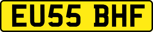 EU55BHF