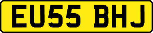 EU55BHJ