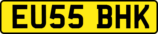 EU55BHK