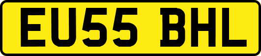 EU55BHL