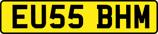 EU55BHM