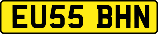 EU55BHN