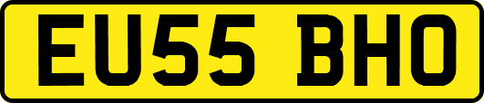 EU55BHO