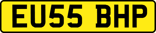 EU55BHP