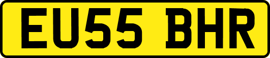 EU55BHR