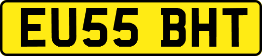 EU55BHT
