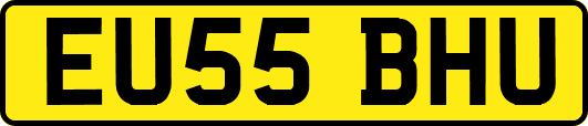 EU55BHU