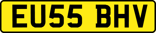 EU55BHV
