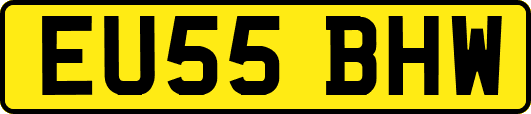 EU55BHW