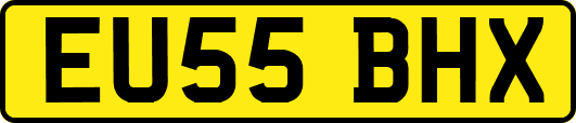 EU55BHX