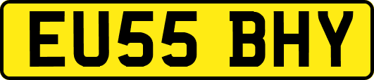 EU55BHY