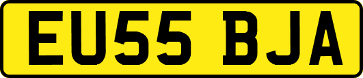 EU55BJA