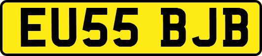 EU55BJB