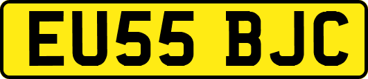EU55BJC