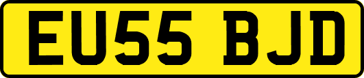 EU55BJD