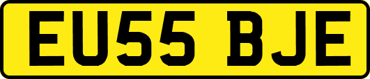 EU55BJE
