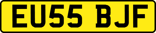 EU55BJF
