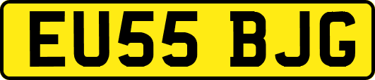 EU55BJG