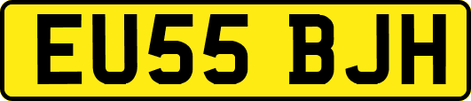 EU55BJH