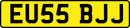 EU55BJJ