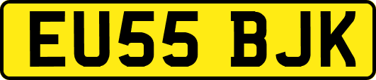EU55BJK