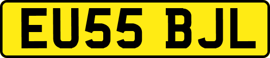 EU55BJL