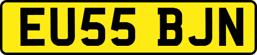 EU55BJN