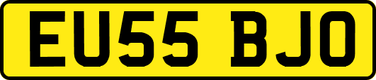 EU55BJO