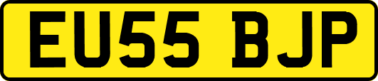 EU55BJP