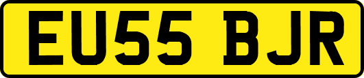 EU55BJR