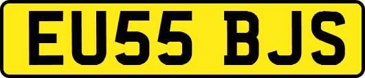 EU55BJS