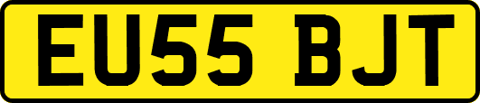 EU55BJT