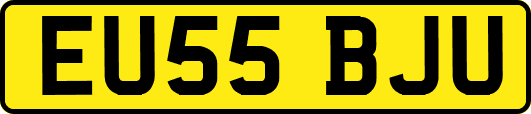EU55BJU