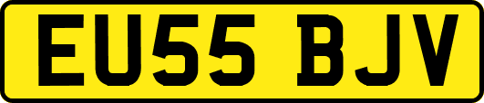 EU55BJV