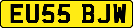 EU55BJW
