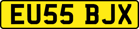 EU55BJX