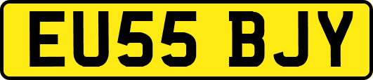 EU55BJY