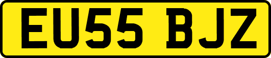 EU55BJZ