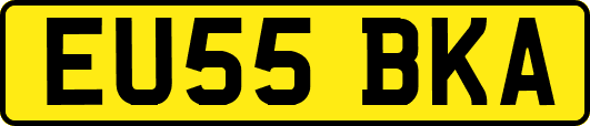 EU55BKA