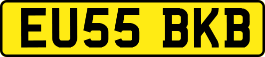 EU55BKB
