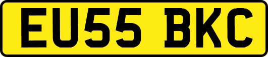 EU55BKC