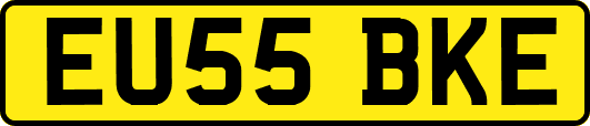 EU55BKE