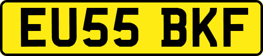 EU55BKF