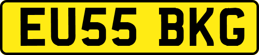 EU55BKG