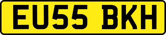 EU55BKH