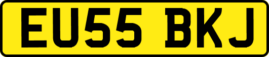 EU55BKJ