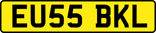 EU55BKL