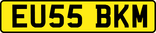 EU55BKM