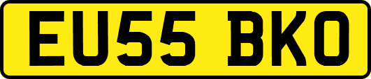 EU55BKO
